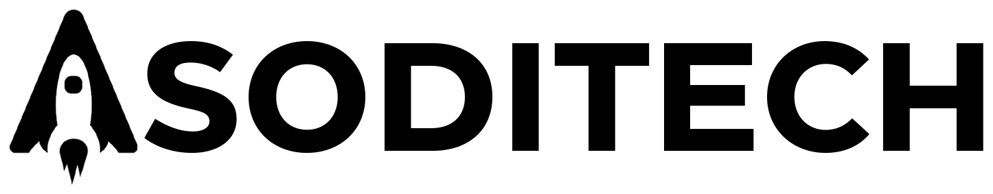ASODITECH